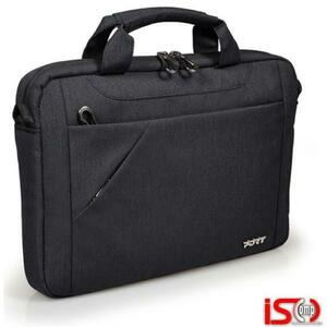 Sydney 13 (135071/135078) kép