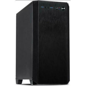 H-606 (88881311) kép