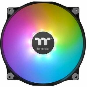 Pure 20 ARGB (CL-F081-PL20SW-A) kép