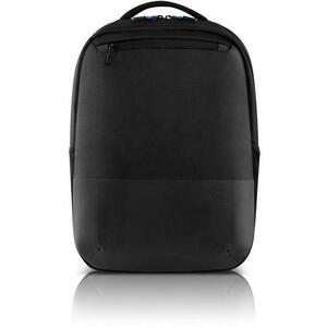 Professional Slim 15 (460-BCMJ) kép