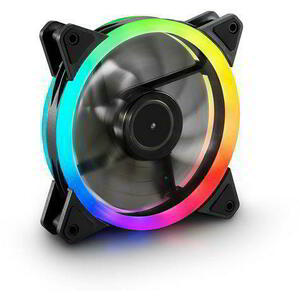 SHARK Blades RGB 120mm (4044951026876) kép