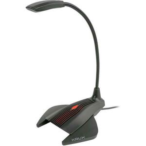 Prana jack KRX0005 kép