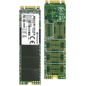 1TB M.2 2280 TS1TMTS832S kép