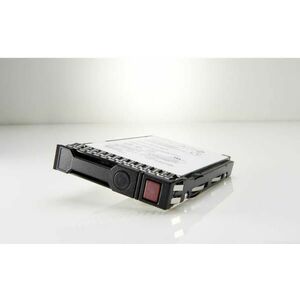 2.5 960GB SATA3 (P18434-B21) kép