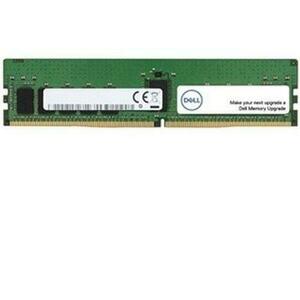 16GB DDR4 2666MHz AA940922 kép