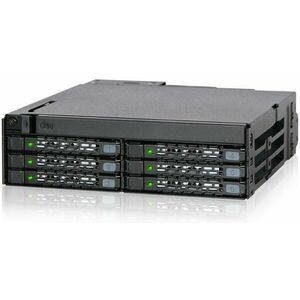 ToughArmor (MB606SPO-B) kép