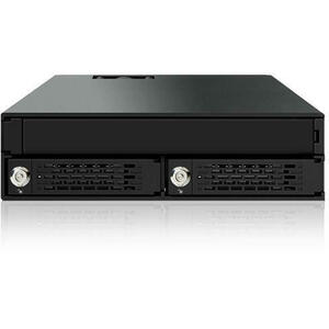 Rugged Full Metal 2 Bay 2.5 (MB994IKO-3SB) kép