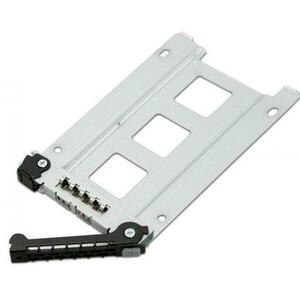 ToughArmor EZ-Slide Nano Tray 2.5 (MB998TP-B) kép