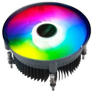 Vegas Chroma LG (AK-CC7139HP01) kép