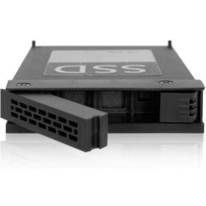 ExpressCage (MB324TP-B) kép