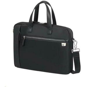 Eco Wave 15.6 (13066) kép