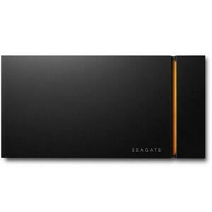 LaCie FireCuda Gaming 500GB USB 3.2 (STJP500400) kép