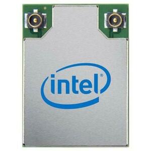 Wireless-AC 9462 kép