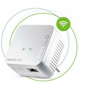 Magic 1 WiFi mini kép