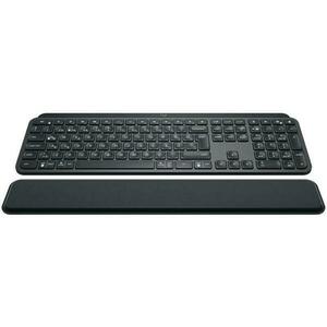 MX Keys Plus (920-009414) kép
