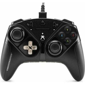 eSwap X Pro (4460174) kép