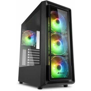 TK4 RGB (4044951030187) kép