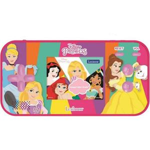 Disney Princesses JL2367DP kép