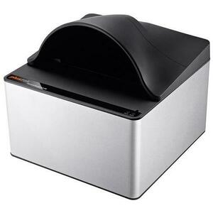 SecureScan X150 kép