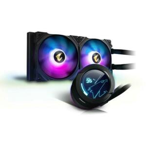 Aorus Waterforce X 280 kép