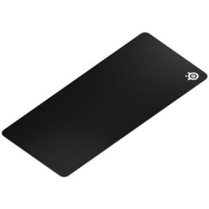 MM350 PRO Premium Extended XL (CH-9413770) kép