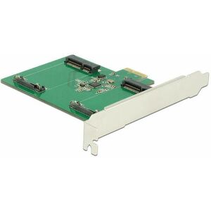 PCI Express 89479 kép