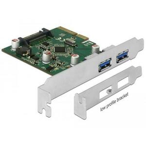 PCI Express 90298 kép