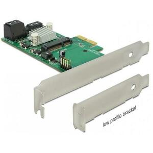 PCI Express 89371 kép