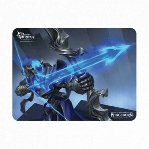 Gaming Mouse Pad M kép
