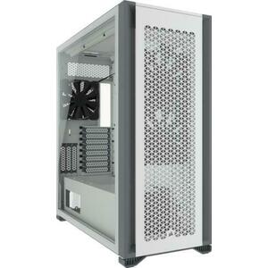 7000D AIRFLOW (CC-9011219-WW) kép
