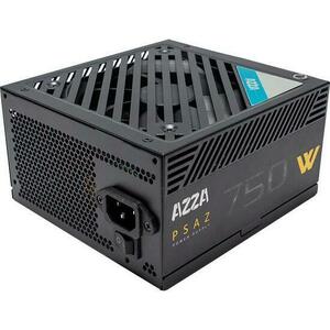 PSAZ-750W 750W 80 PLUS Bronze kép