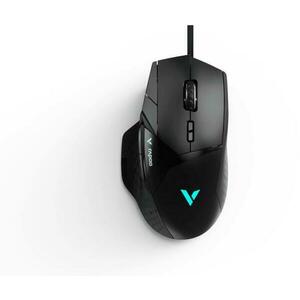 VPro VT900 (19177) kép