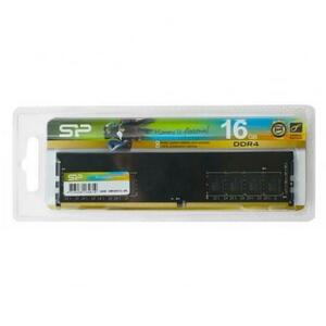 16GB DDR4 2400MHz SP016GBLFU240X02 kép