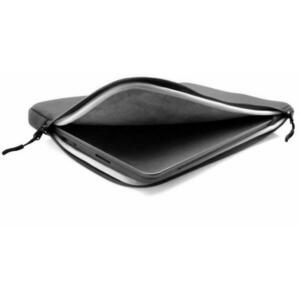 Sleeve 13 (FIXSLE-13-BK) kép