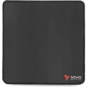 Turbo Dynamic S Black Edition kép