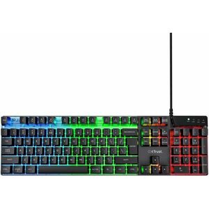 GXT 835 Azor (24166) kép