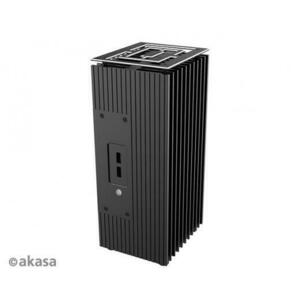 Turing TN (A-NUC68-M1B) kép