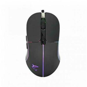 Warlock GM-5010 Black kép