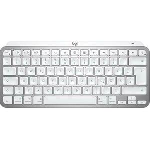 MX Keys Mini DE (920-010519) kép