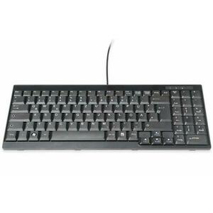 DIGITUS DS-72000GE kép