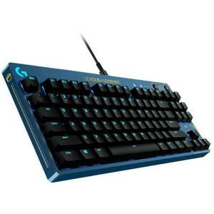 G PRO League of Legends Edition US (920-010537) kép