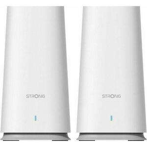 ATRIA Home 2100 Kit (MESHKIT2100) kép