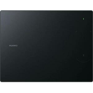 Wireless Charging GT kép