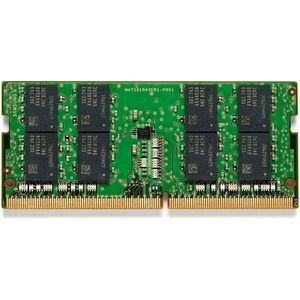 16GB DDR4 3200MHz 13L74AA kép