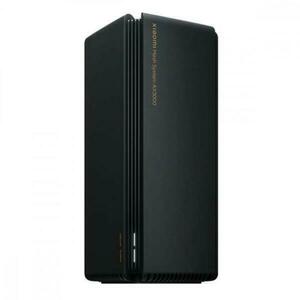 AX3000 (1-Pack) (DVB4315GL) kép