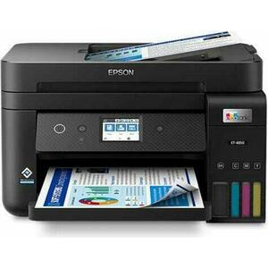 EcoTank ET-4850 (C11CJ60402) kép