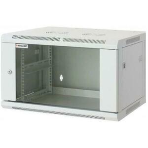 Intellinet 711944 kép