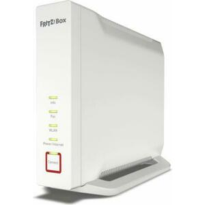 FRITZ! Box 4060 (20002931) kép