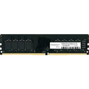 16GB DDR4 3200MHz 4251538811088 kép