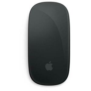 Magic Mouse 3 (MMMQ3ZM/A) kép
